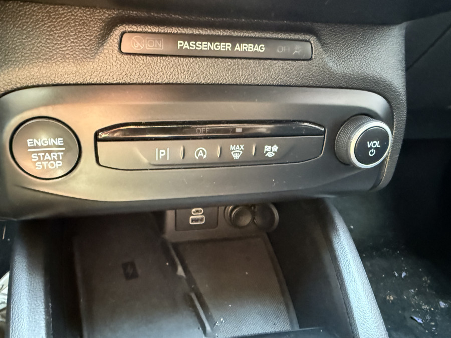 Imagen de Ford Focus