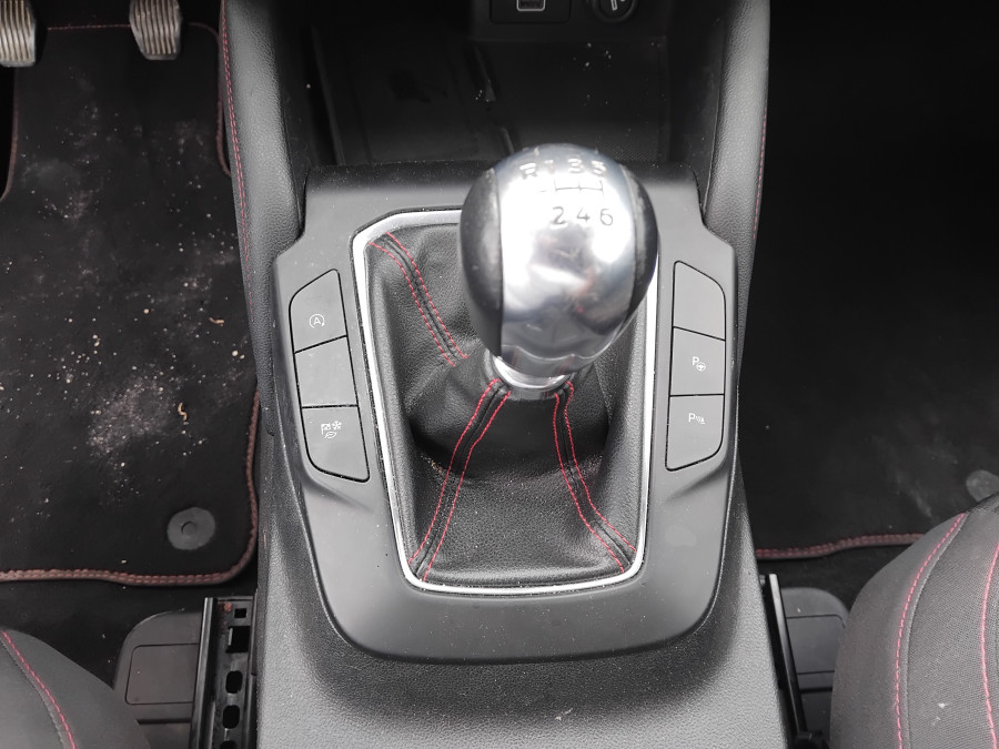 Imagen de Ford Kuga