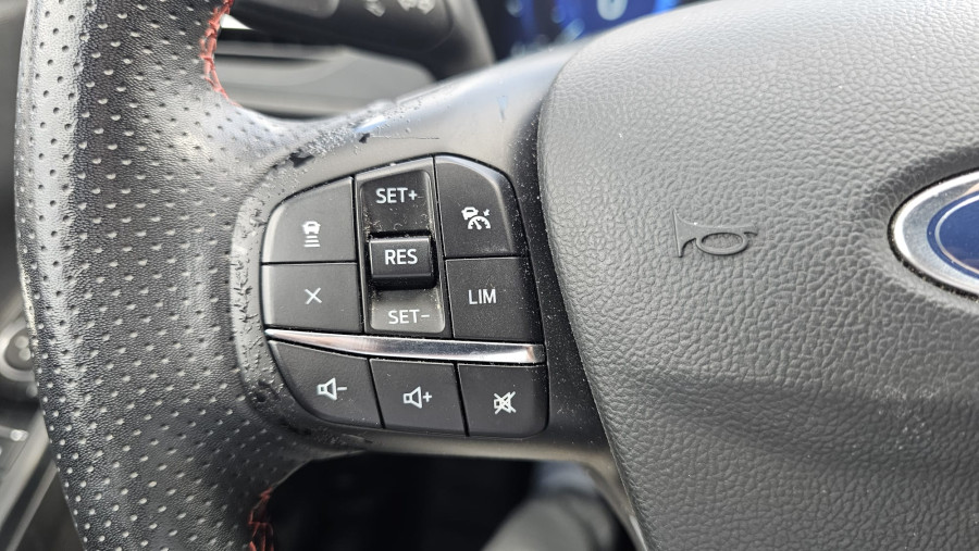 Imagen de Ford Kuga