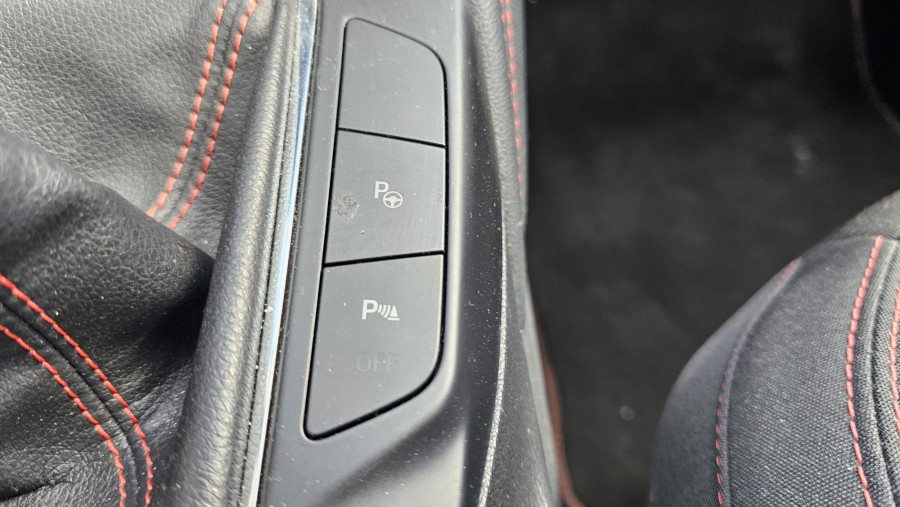Imagen de Ford Kuga