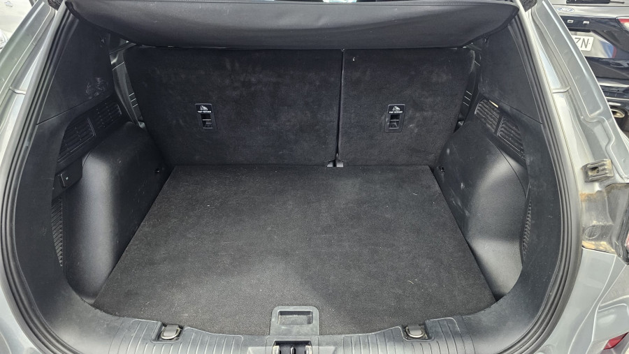 Imagen de Ford Kuga