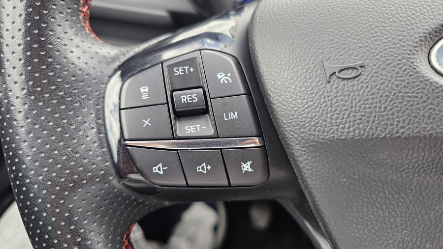 Imagen de Ford Kuga