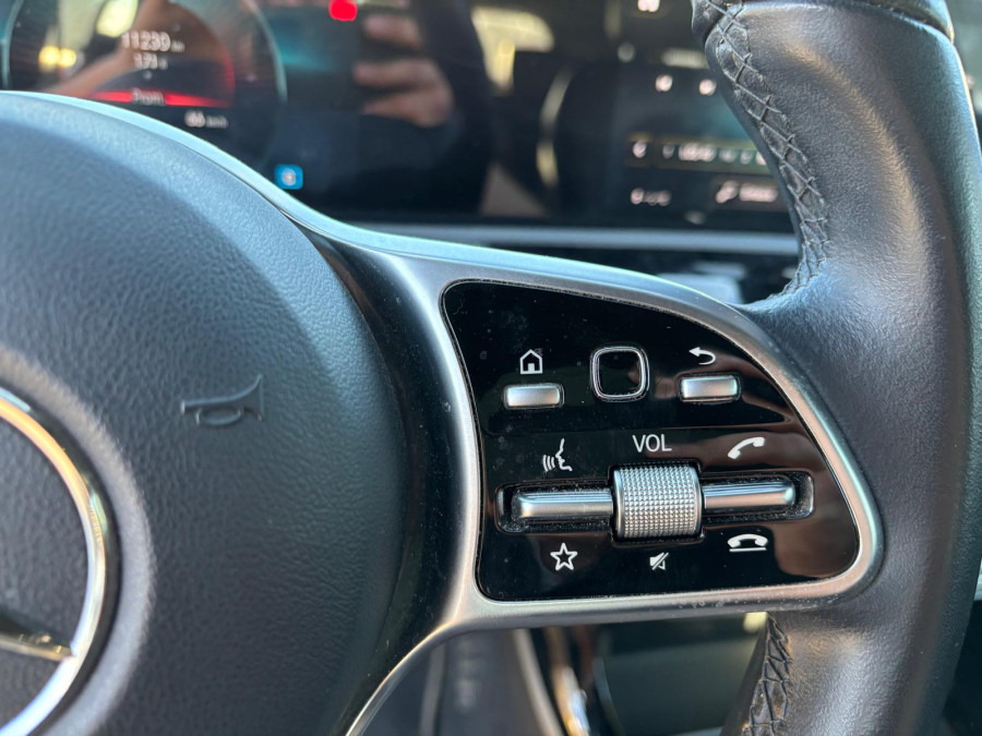 Imagen de mercedes-benz Clase A
