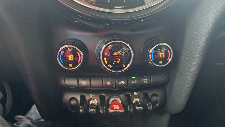 Imagen de Mini MINI