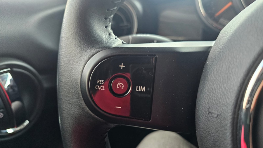 Imagen de Mini MINI