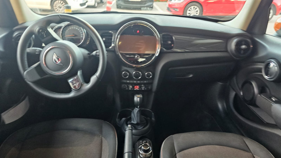 Imagen de Mini MINI