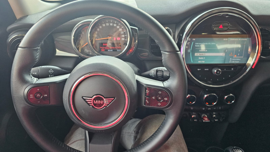 Imagen de Mini MINI