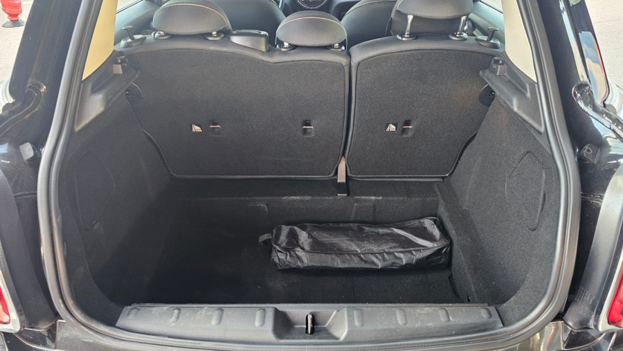 Imagen de Mini MINI