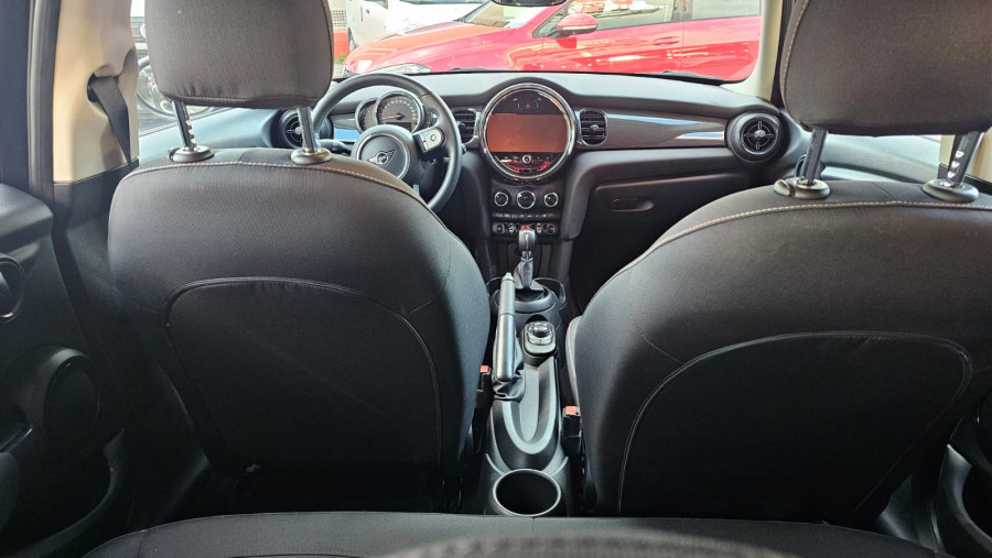 Imagen de Mini MINI