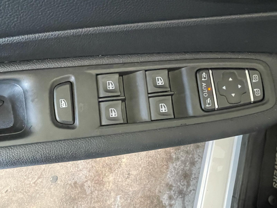 Imagen de Renault Captur