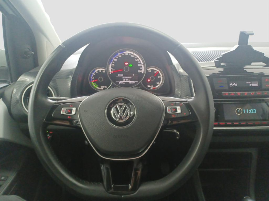 Imagen de Volkswagen up!
