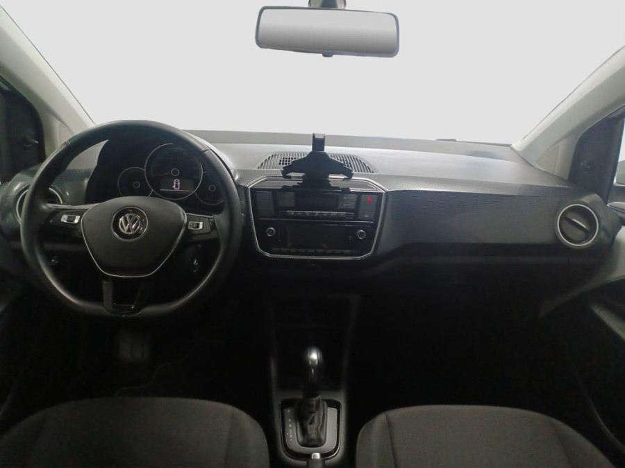 Imagen de Volkswagen up!