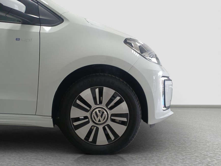 Imagen de Volkswagen up!