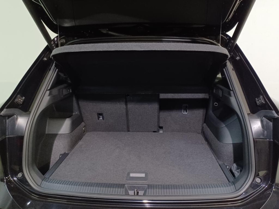 Imagen de Volkswagen Tiguan