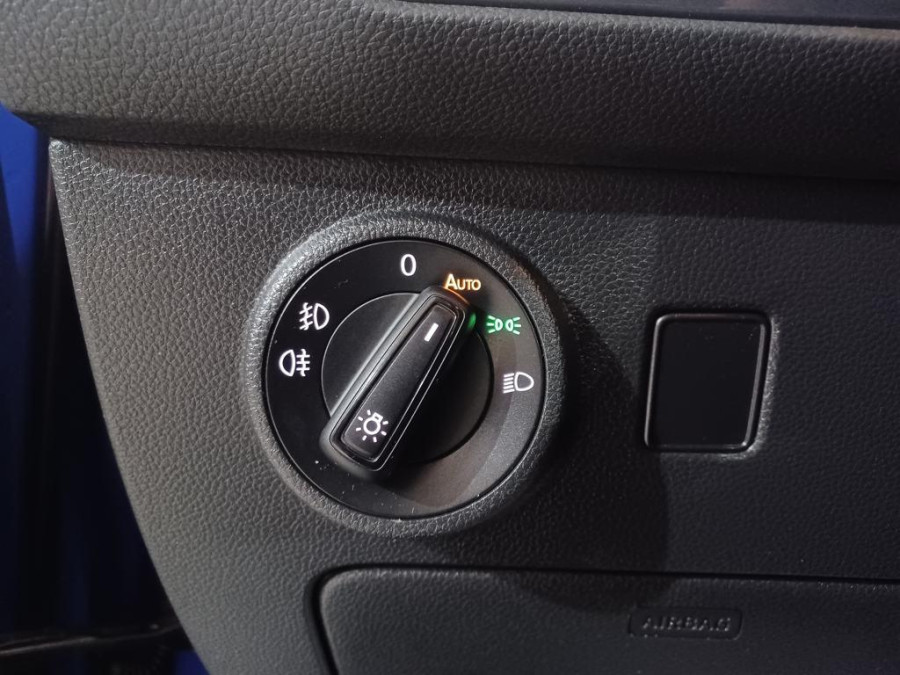 Imagen de SEAT Ateca