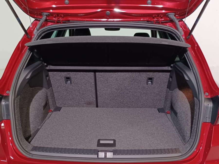 Imagen de SEAT Arona