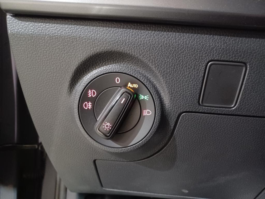 Imagen de SEAT Ibiza