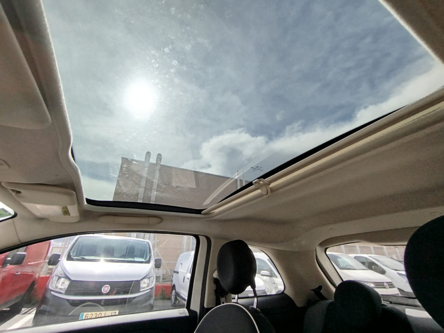 Imagen de Fiat 500