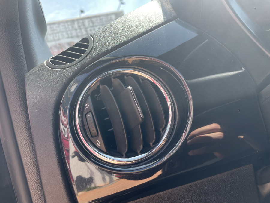 Imagen de Fiat 500