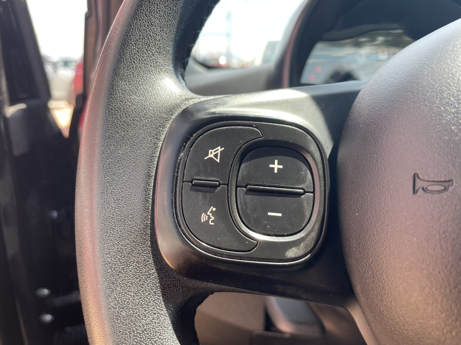 Imagen de Fiat 500