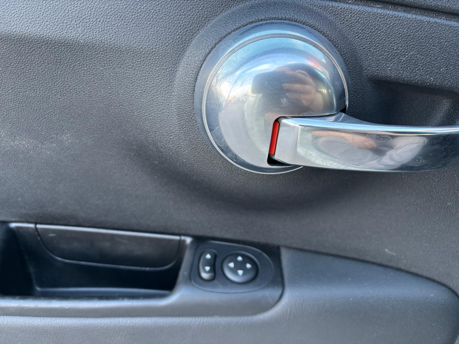 Imagen de Fiat 500