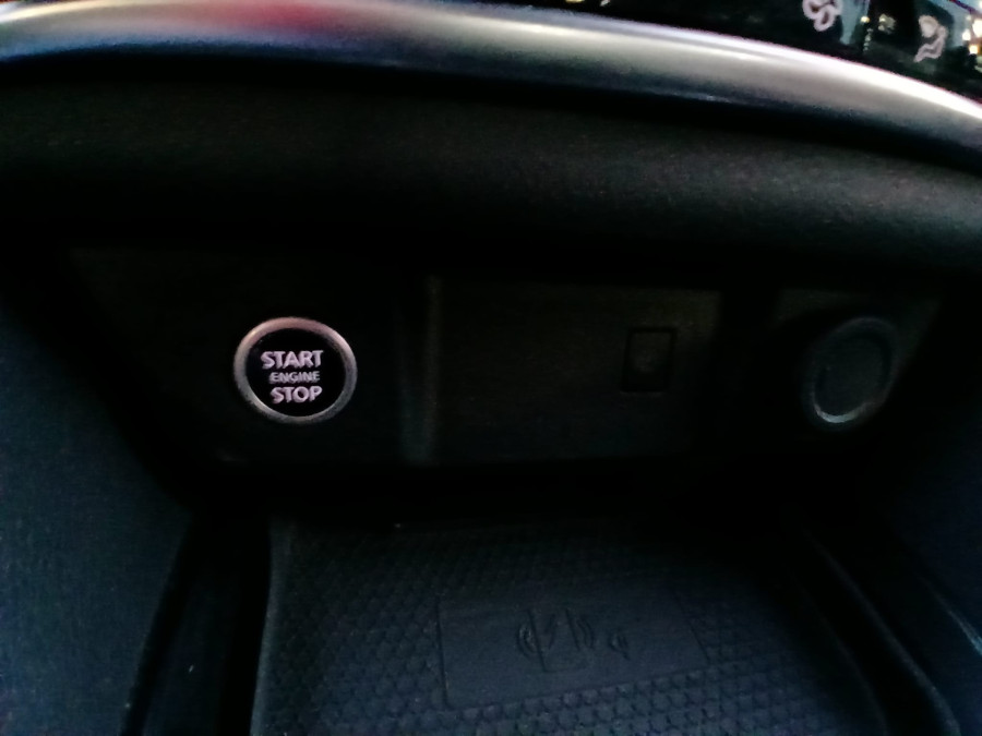 Imagen de NISSAN QASHQAI