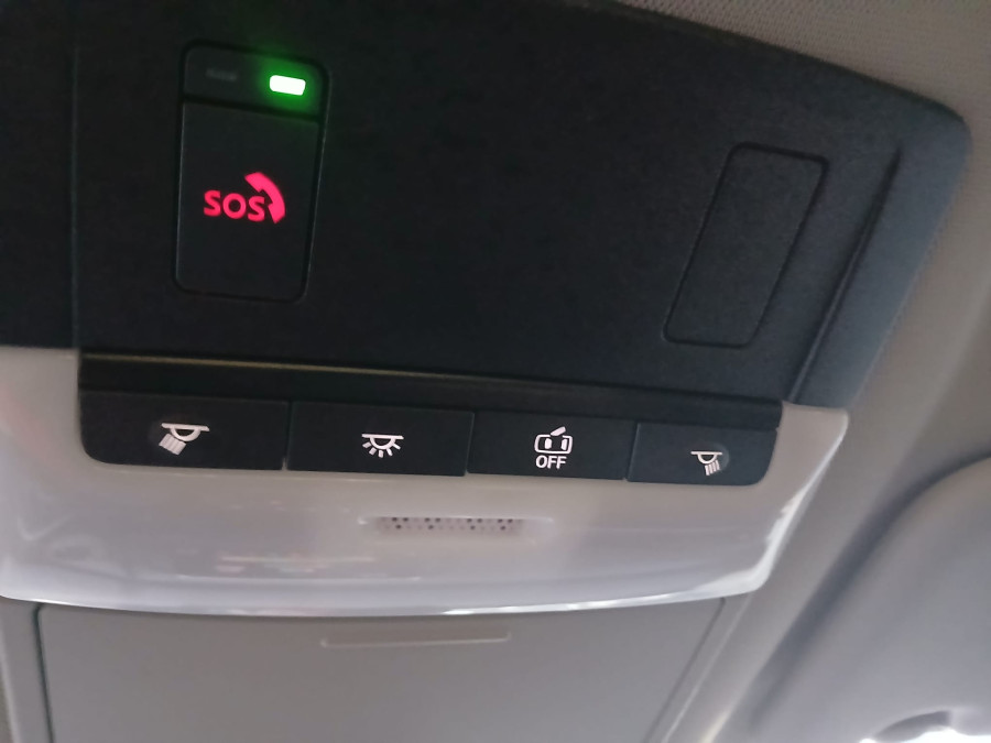 Imagen de NISSAN QASHQAI