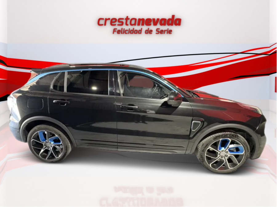 Imagen de lynk & co 01