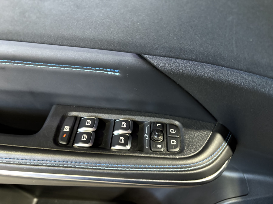 Imagen de lynk & co 01