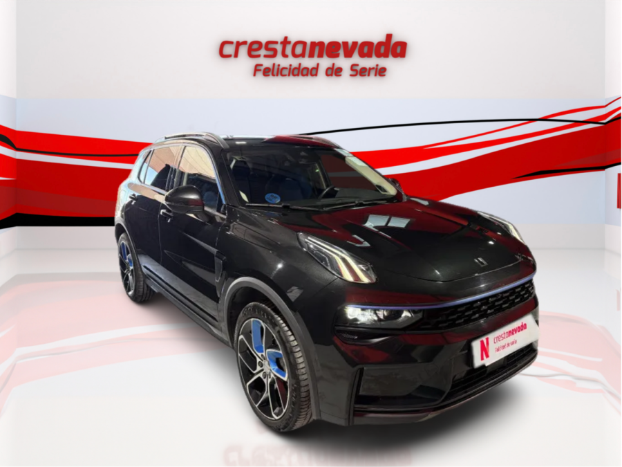 Imagen de lynk & co 01