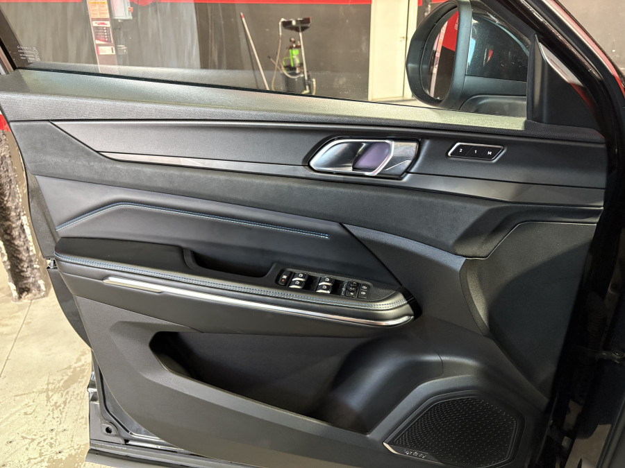Imagen de lynk & co 01
