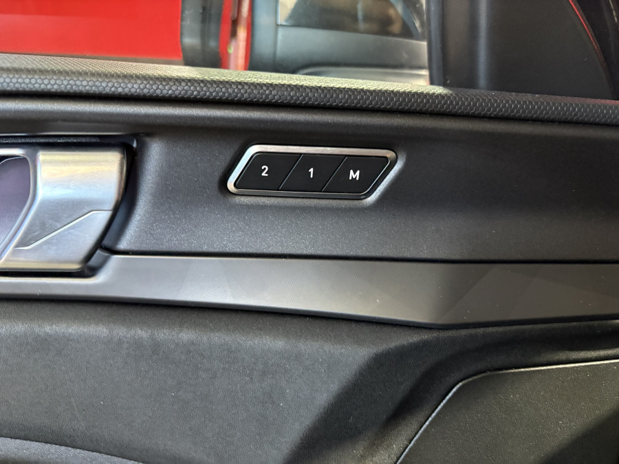Imagen de lynk & co 01