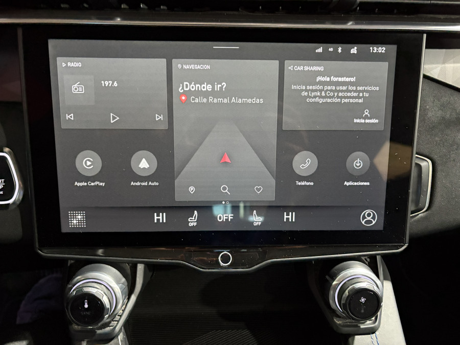 Imagen de lynk & co 01