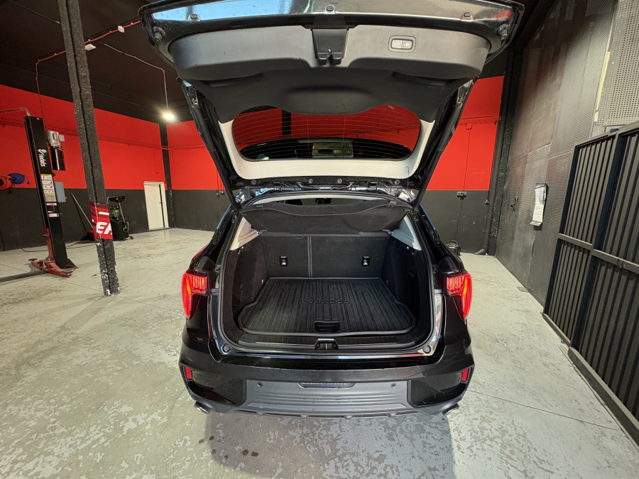 Imagen de lynk & co 01