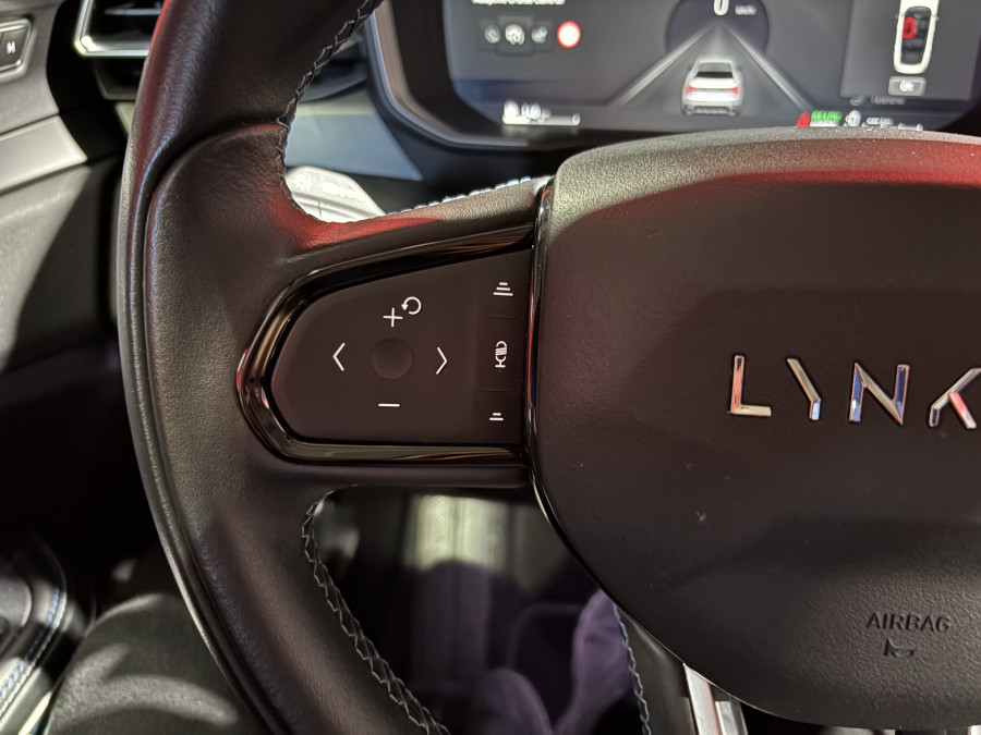 Imagen de lynk & co 01