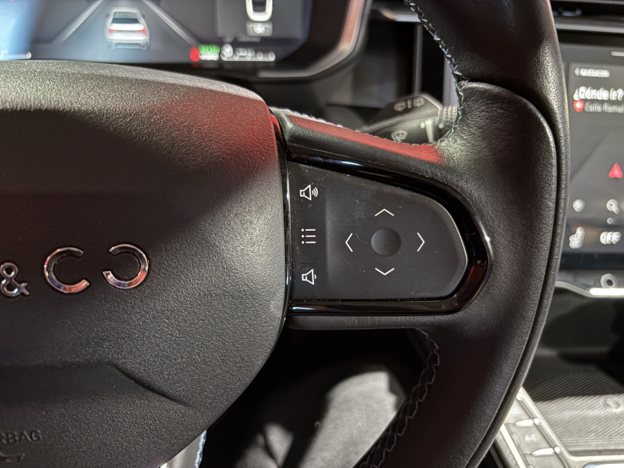 Imagen de lynk & co 01