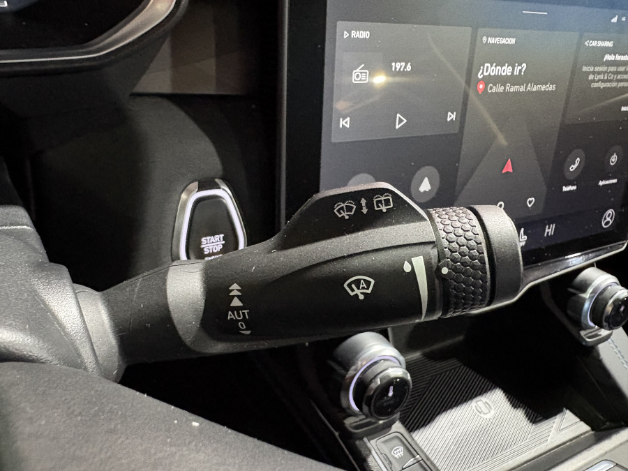Imagen de lynk & co 01
