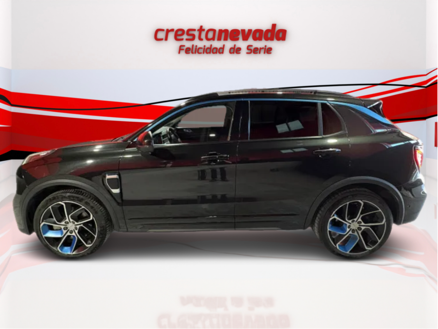 Imagen de lynk & co 01