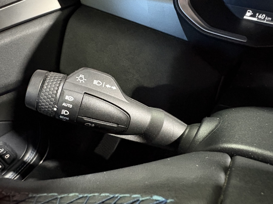 Imagen de lynk & co 01