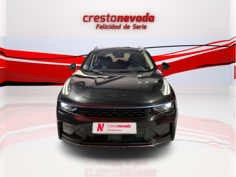 Imagen de lynk & co 01