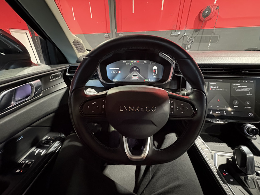 Imagen de lynk & co 01