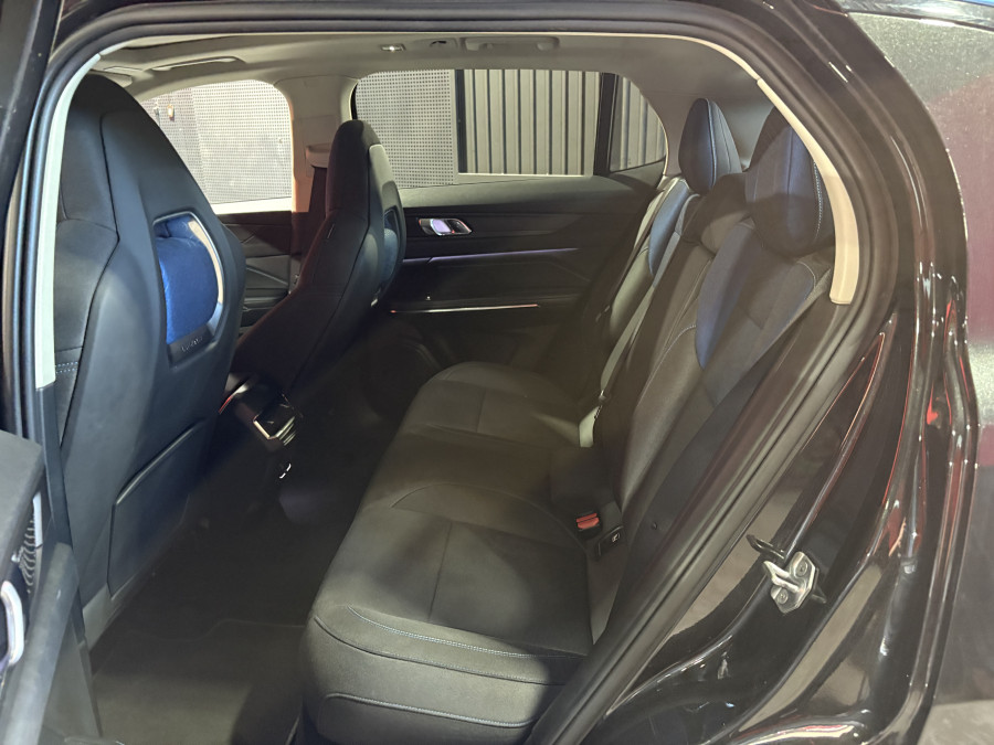 Imagen de lynk & co 01