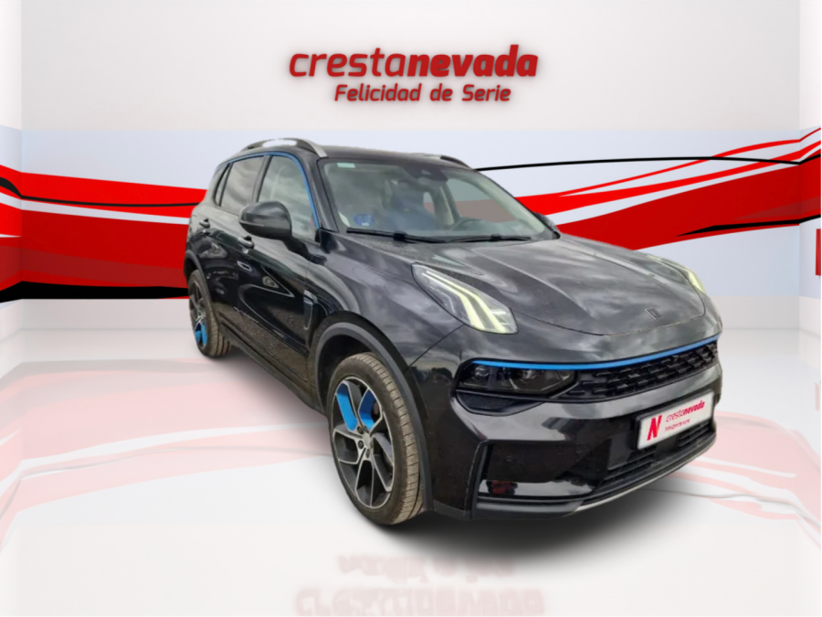 Imagen de lynk & co 01