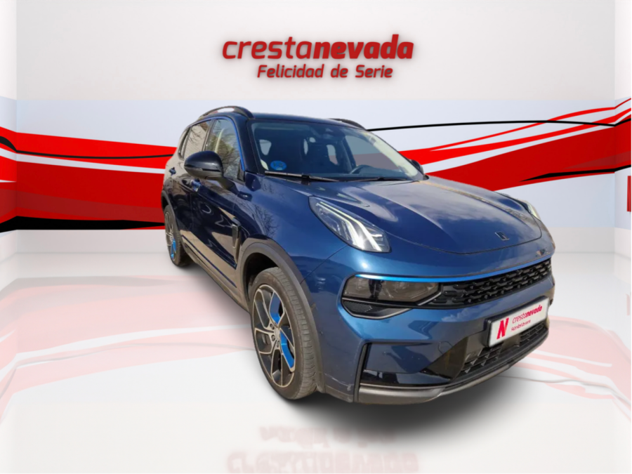 Imagen de lynk & co 01