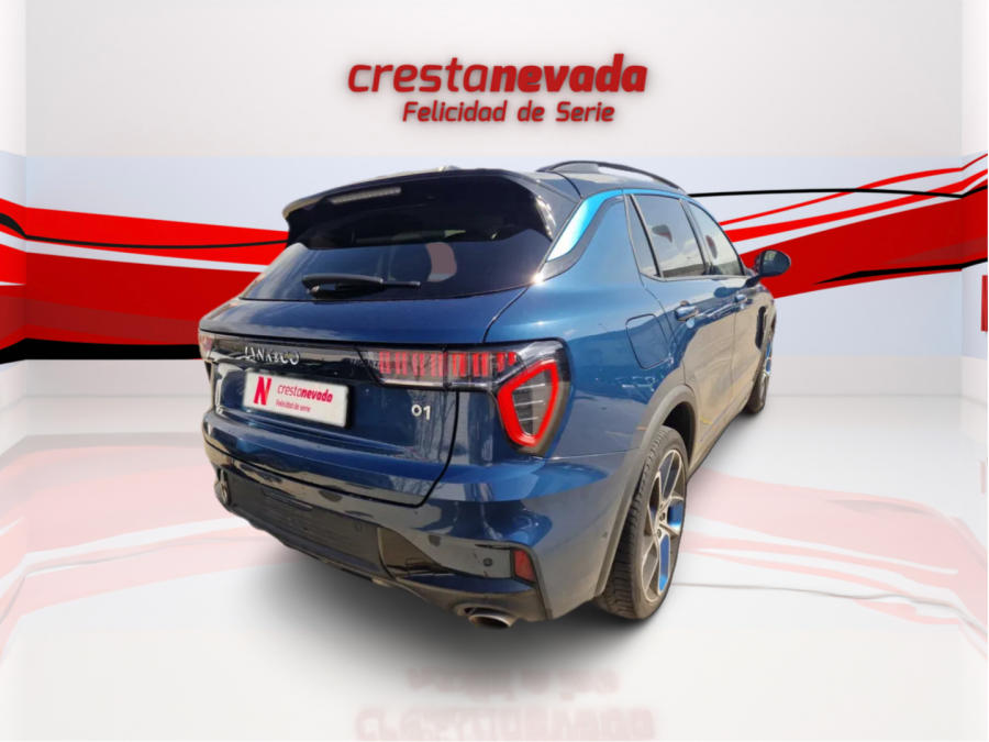 Imagen de lynk & co 01