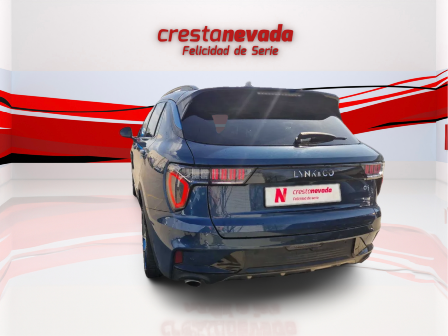Imagen de lynk & co 01