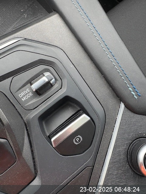 Imagen de lynk & co 01
