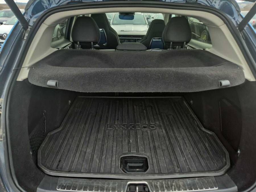 Imagen de lynk & co 01