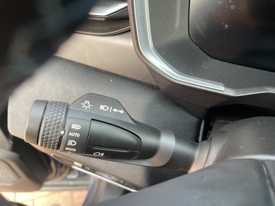 Imagen de lynk & co 01