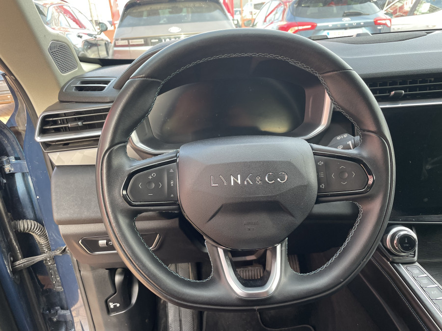 Imagen de lynk & co 01